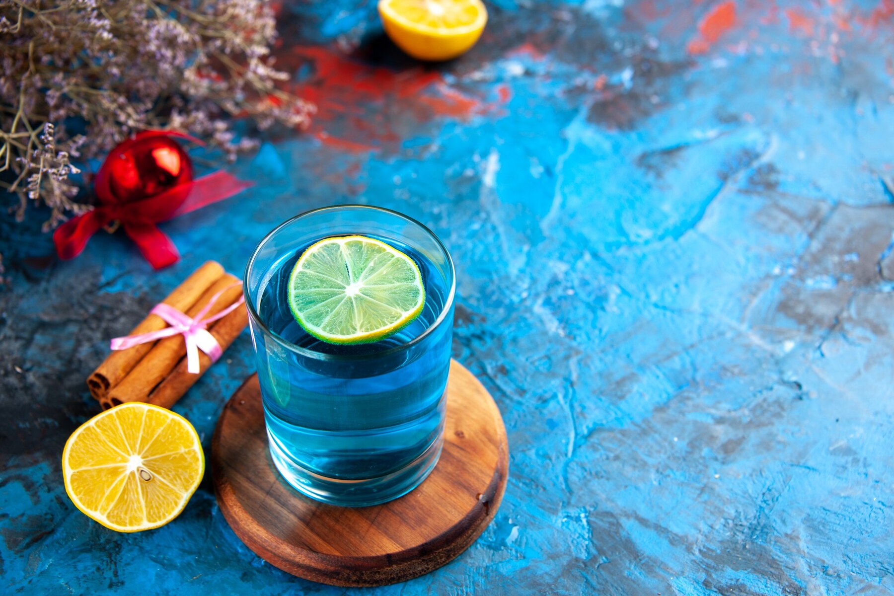 Image hover effect image